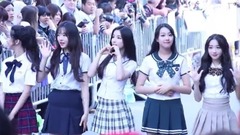 ELRIS - MUSIC BANK