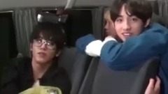 NCT LIFE IN OSAKA EP08