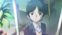 「映画 妖怪ウォッチ シャドウサイド 鬼王の復活」予告