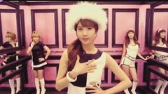 【徐贤】成长十年的我们忙内,你们喜欢哪一个?(我选封面)饭制版