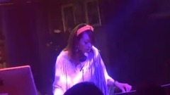 女人就该好好爱自己