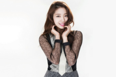 首尔时装周TRENDY媒体视频