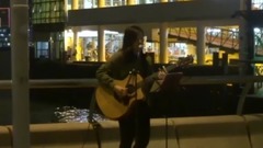 后来的我们(cover)