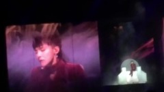 那XX G-DRAGON 2017 CONCERT ACT III M.O.T.T.E 澳门演唱会