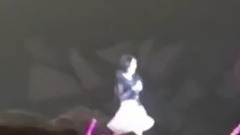 来自一个真爱的香港Sone