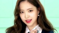 女团Melon粉丝数量TOP20(6月第4周)