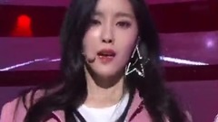 T-ara - What'S My Name