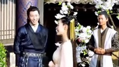 元淳公主美颜盛世惊艳上线