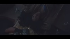 SZA - Drew Barrymore