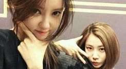 Sexy Love & 给别人可惜了 & Day By Day