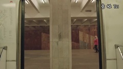 Elvira T - Не будь дурой