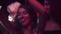 Love's Gonna Get You