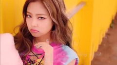 BLACKPINK - AS IF IT'S YOUR LAST