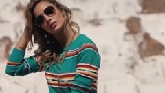 What I Made You Do (Original Mix)