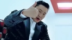 TOP 50 KPOP FAN SONGS CHART June 六月 Week 周 4 2017 KPOP CHART KPC