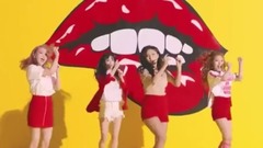 提到我的话(Yes I Am)