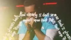 Something Just Like This(去Remix版)