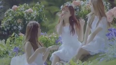 韩国女团那些好看又好听的日本PV大合集(第六弹)