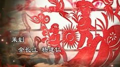 心尖尖上只有一个你