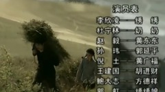 一路走来好时候