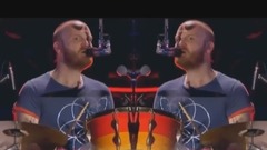 Something Just Like This