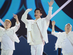 白日梦想家&旅程