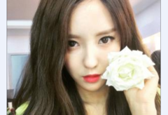 T-ara - 我的名字