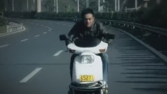 电视剧<母子连心>片头曲