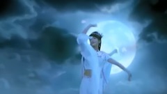 <新济公活佛>预告片