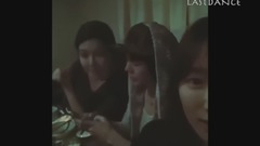 少女时代抽风合集饭制版