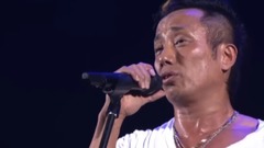 HOLD YOUR LAST CHANCE 2014