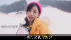 T-ara - 从出道到如今 2009~2016 MV合集