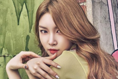 Why Don't You Know 好看又好听的舞台多现场大合集(第二弹)