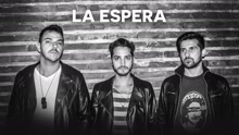 La Espera (Pseudo Video)