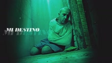 Mi Destino (Pseudo Video)