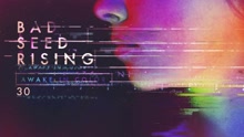 Bad Seed Rising - Bad Seed Rising - 30