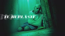 Te Burlaste (Pseudo Video)