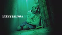 Recuerdos (Pseudo Video)