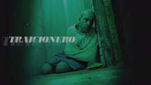 Traicionero (Pseudo Video)