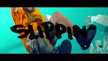 Slippin'