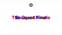 Yelle - Bouquet Final (Lyric Video)