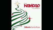 Me Gustan las Navidades (Cover Audio)