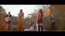 Delta Rae - Delta Rae - A Long And Happy Life