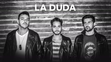La Duda (Pseudo Video)