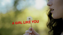 Easton Corbin - A Girl Like You