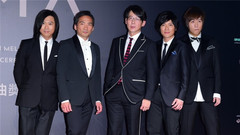 大满贯!?他们最想拿的奖还没拿到!