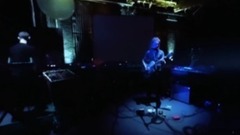 Depeche Mode - Going Backwards