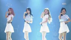 Piano Man&你is完美&大叔GAG&Decalcomanie&Um Oh Ah Yeh