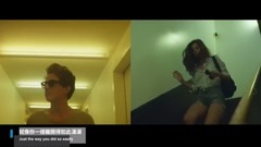 We Don't Talk Anymore