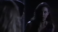 Big Girl Little Girl